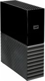 Western Digital WD My Book 14TB USB 3.0