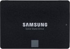 Samsung SSD 870 Evo 2,5 1TB SATA III