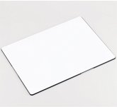 Elmo Note Pad