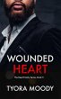 Wounded Heart: A Mystery (Reed Family... - Bild 1