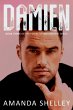 Damien (The Perfectly Independent... - Bild 1