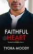 Faithful Heart: A Mystery (Reed Family... - Bild 1