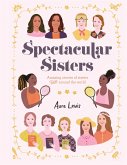 Spectacular Sisters (eBook, ePUB)
