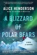A Blizzard of Polar Bears (eBook, ePUB) - Bild 1