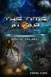The Time Altar (eBook, ePUB) - Bild 1