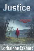 Justice (eBook, ePUB)