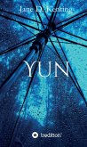 Yun (eBook, ePUB)