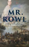 Mr. Rowl (eBook, ePUB)