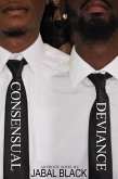 Consensual Deviance (eBook, ePUB) Consensual Deviance (eBook, ePUB)