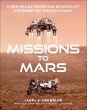 Missions to Mars (eBook, ePUB) - Bild 1
