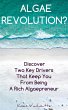 Algae Revolution (Practical Micro-Algae... - Bild 1