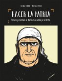 Hacer la patria (eBook, ePUB)