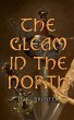 The Gleam in the North (eBook, ePUB) - Bild 1