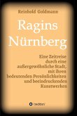 Ragins Nürnberg (eBook, ePUB)