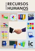 Gestión de recursos humanos (eBook, ePUB)