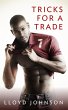 Tricks For A Trade (eBook, ePUB) - Bild 1