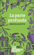 La parte profunda (eBook, ePUB) - Bild 1
