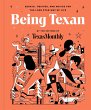 Being Texan (eBook, ePUB) - Bild 1