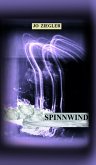 SPINNWIND (eBook, ePUB)