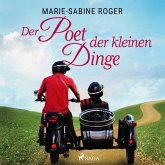 Der Poet der kleinen Dinge (MP3-Download)