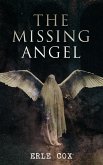 The Missing Angel (eBook, ePUB)