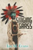 Singing Grass (eBook, ePUB)