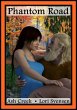 Phantom Road (Ash Creek, #1) (eBook,... - Bild 1