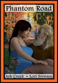 Phantom Road (Ash Creek, #1) (eBook, ePUB) Phantom Road (Ash Creek, #1) (eBook, ePUB)