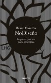 NoDiseño (eBook, ePUB)