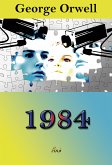 1984 (eBook, ePUB)