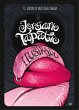 Jergario tapatío ilustrado (eBook,... - Bild 1