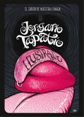 Jergario tapatío ilustrado (eBook, ePUB)