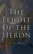 The Flight of the Heron (eBook, ePUB) - Bild 1