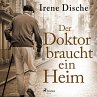 Der Doktor braucht ein Heim... - Bild 1