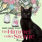 Ein Himmel voller Sterne (MP3-Download)