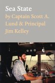Sea State (eBook, ePUB)