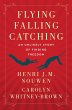 Flying, Falling, Catching (eBook, ePUB) - Bild 1