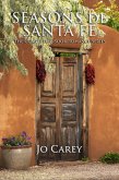 Seasons de Santa Fe: The Complete 4-Book Romance Series (eBook, ePUB)