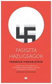 Fasiszta hazugságok (eBook, ePUB)