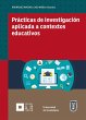 Prácticas de investigación aplicada a... - Bild 1