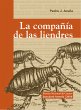 La compañía de las liendres (eBook,... - Bild 1