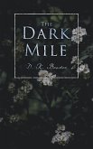 The Dark Mile (eBook, ePUB)