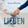 Lieben (MP3-Download) - Bild 1