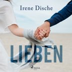 Lieben (MP3-Download)