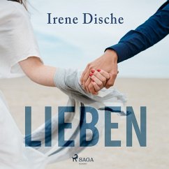 Lieben (MP3-Download) - Dische, Irene