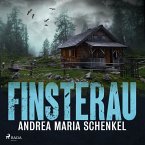 Finsterau (MP3-Download)