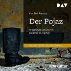 Der Pojaz (MP3-Download)