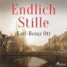 Endlich Stille (MP3-Download) - Bild 1