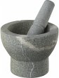 Gefu Crunchy Granit Mörser - Bild 1