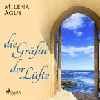 Die Gräfin der Lüfte (MP3-Download)